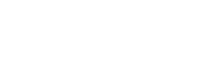 Fine S